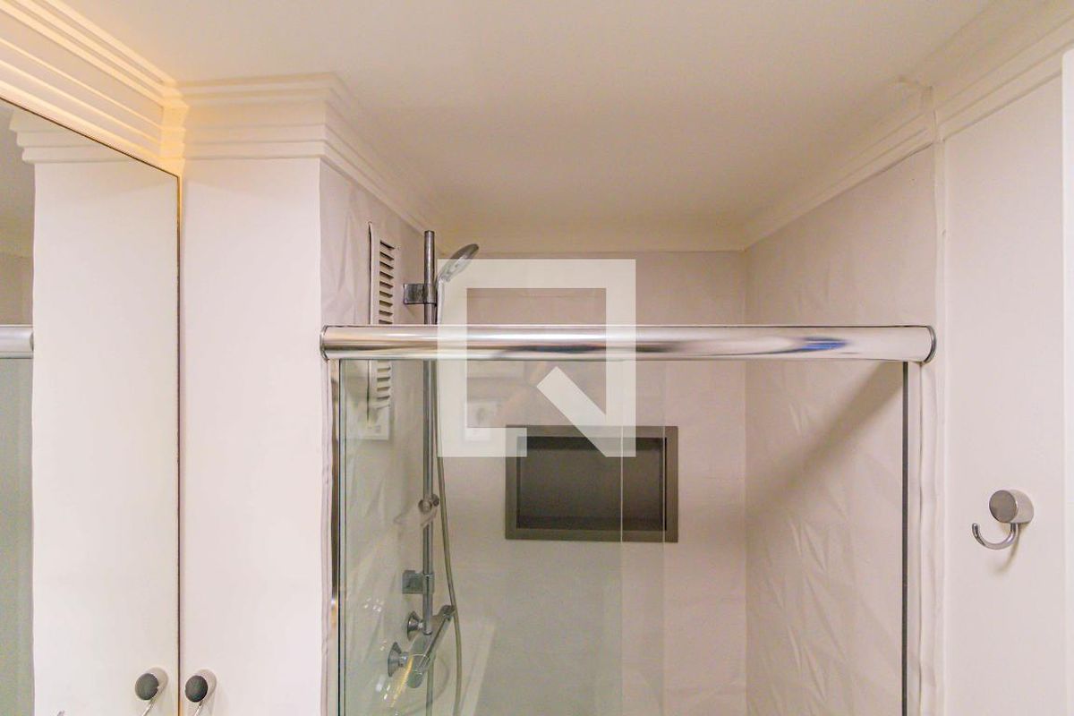 Apartamento, 2 quartos, 69 m² - Foto 28