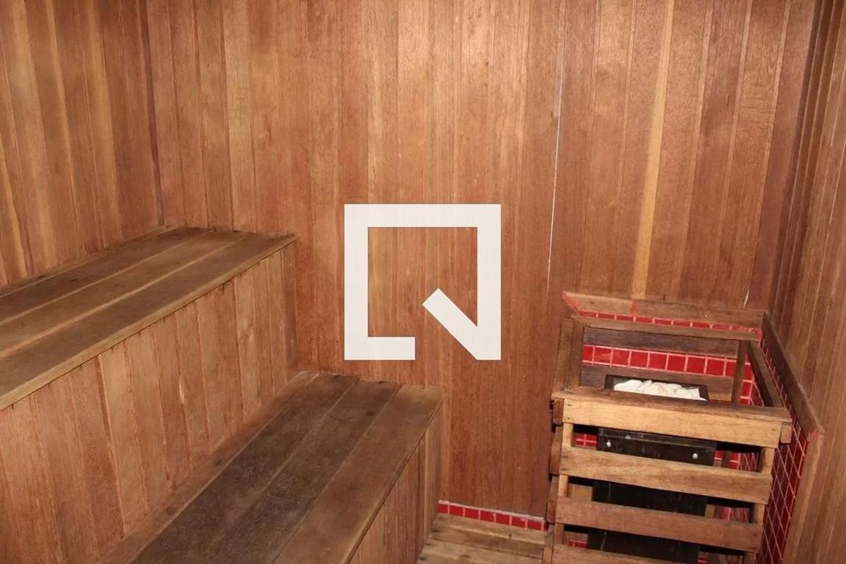 Apartamento, 2 quartos, 69 m² - Foto 38