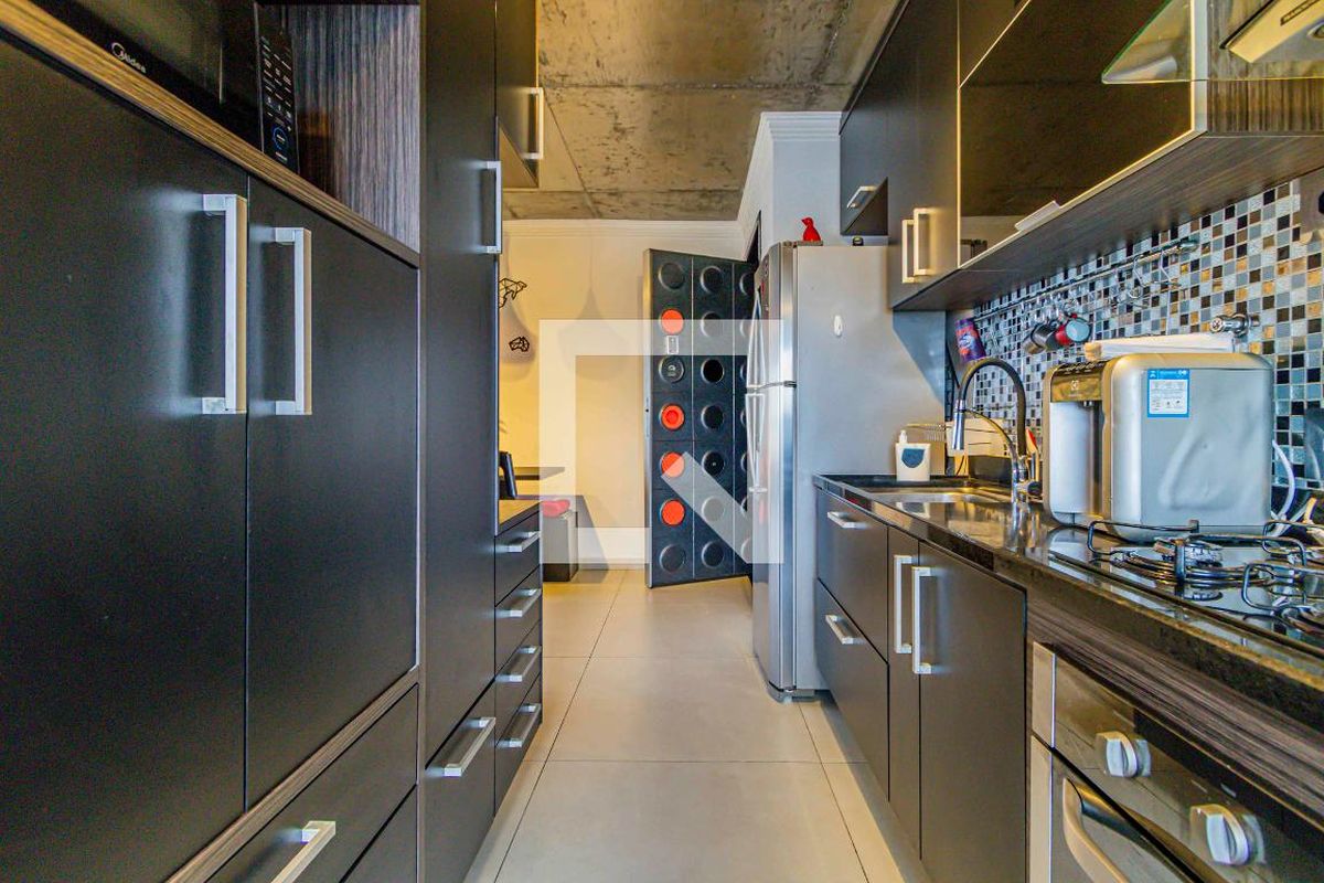 Apartamento, 2 quartos, 69 m² - Foto 32