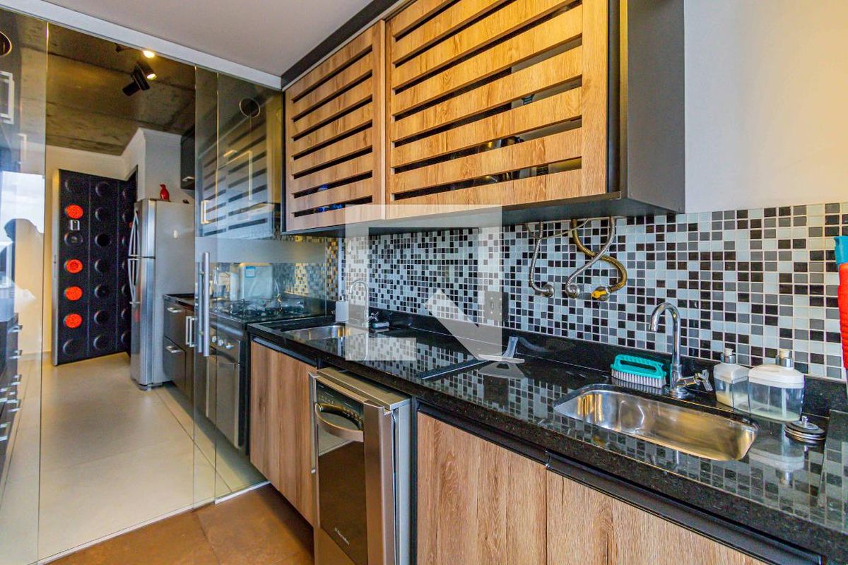 Apartamento, 2 quartos, 69 m² - Foto 36