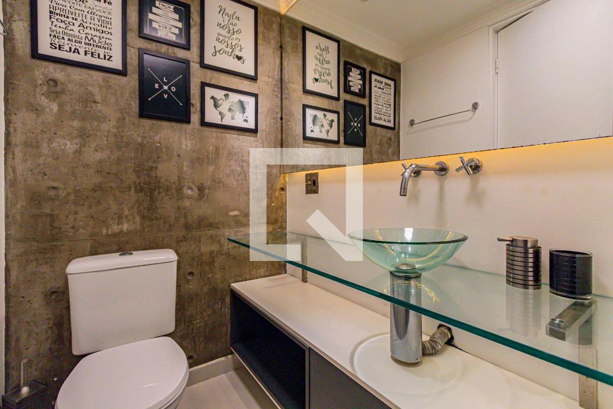 Apartamento, 2 quartos, 69 m² - Foto 27