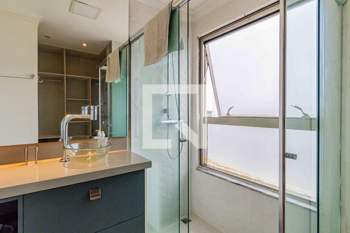 Apartamento, 2 quartos, 69 m² - Foto 17