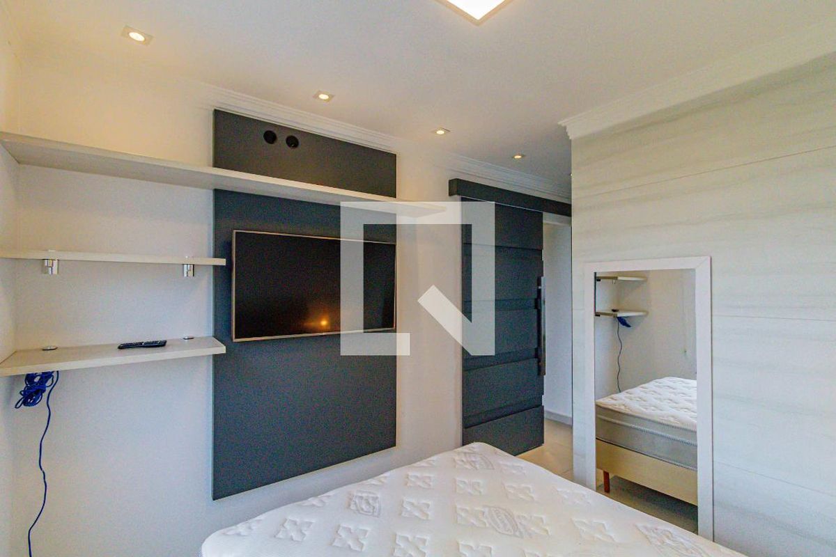 Apartamento, 2 quartos, 69 m² - Foto 12