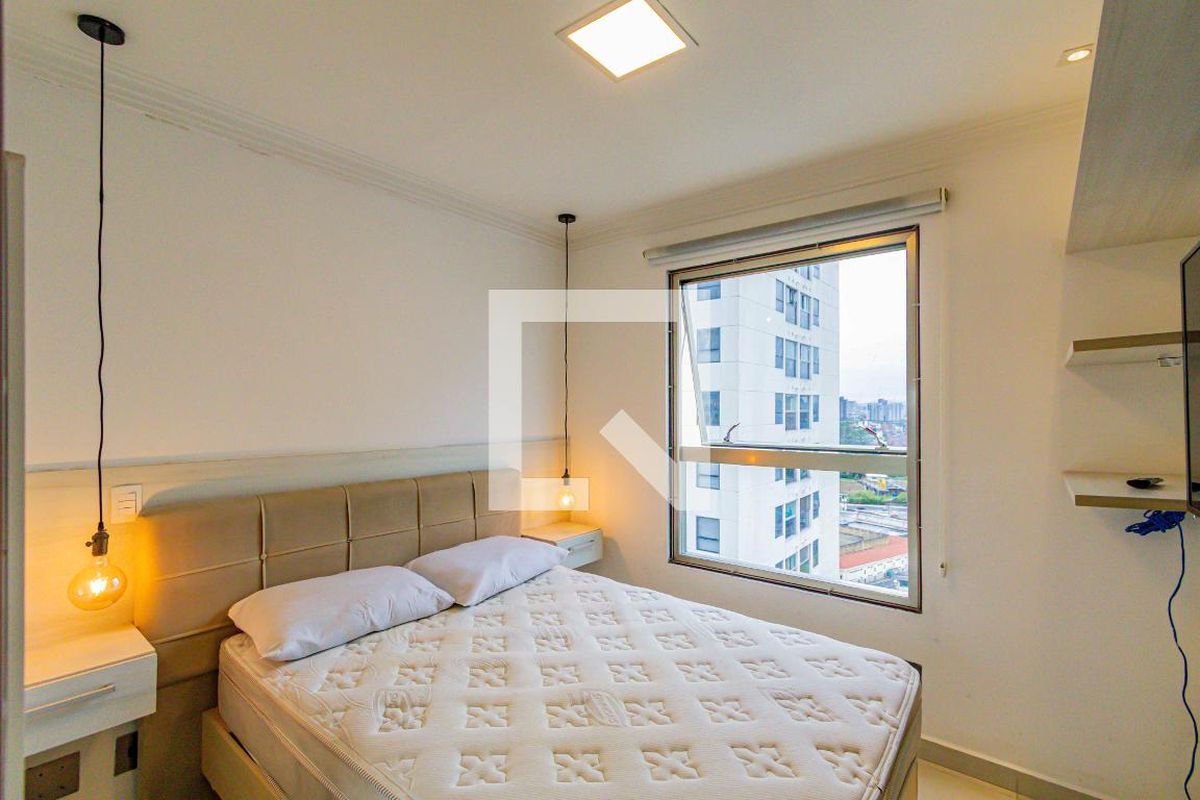 Apartamento, 2 quartos, 69 m² - Foto 8