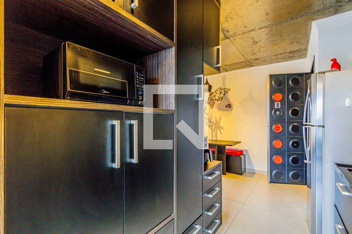 Apartamento, 2 quartos, 69 m² - Foto 31