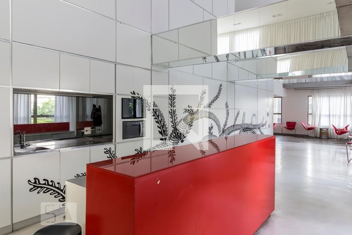 Apartamento, 2 quartos, 69 m² - Foto 43