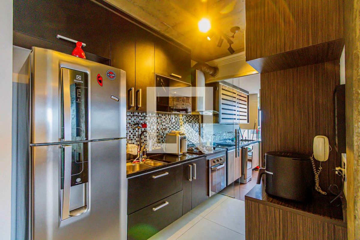 Apartamento, 2 quartos, 69 m² - Foto 29