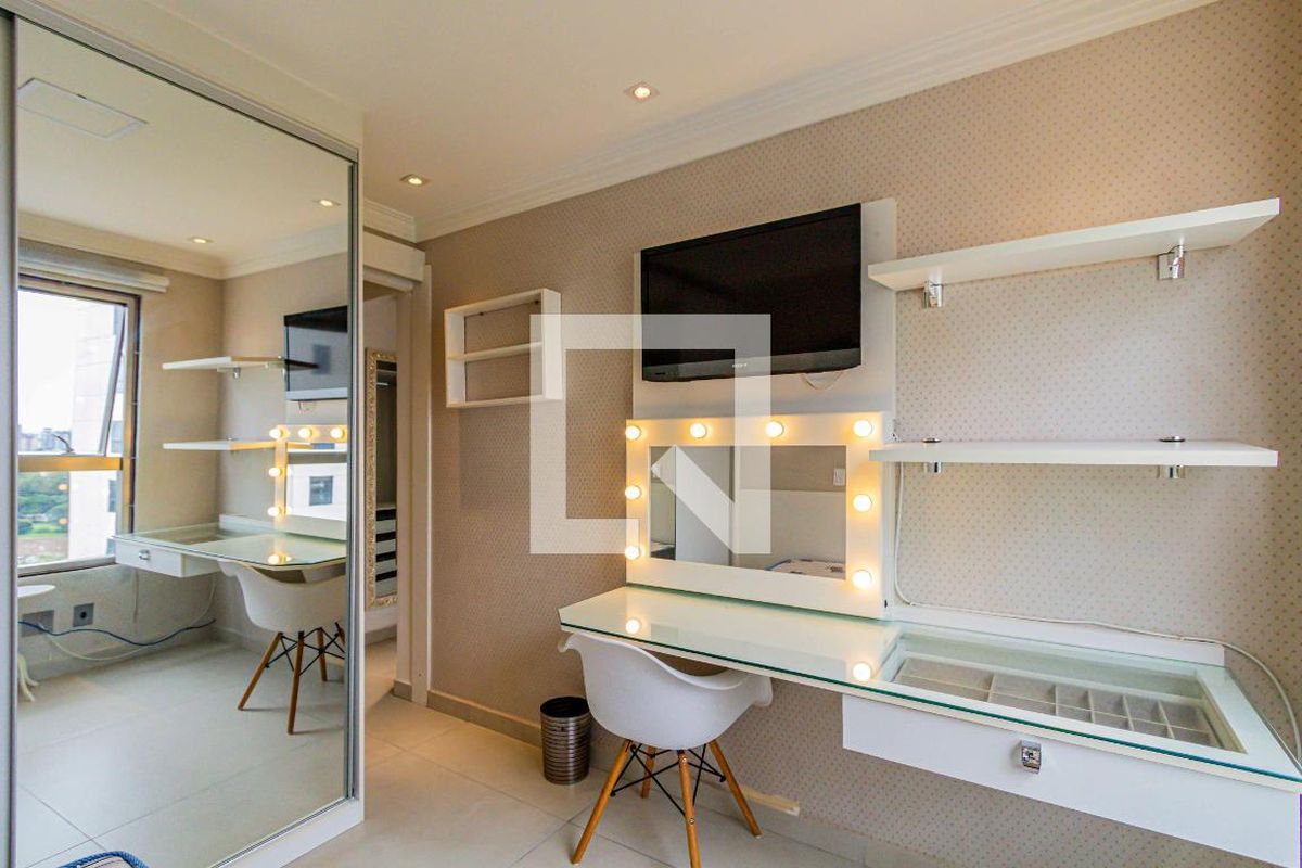 Apartamento, 2 quartos, 69 m² - Foto 25