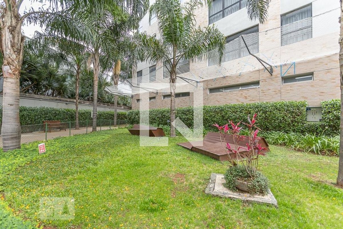 Apartamento, 2 quartos, 69 m² - Foto 44