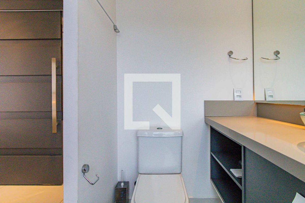 Apartamento, 2 quartos, 69 m² - Foto 19