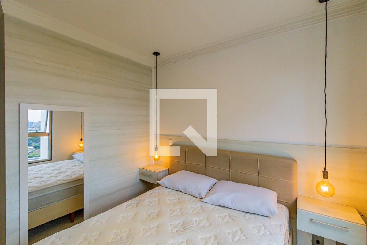 Apartamento, 2 quartos, 69 m² - Foto 9