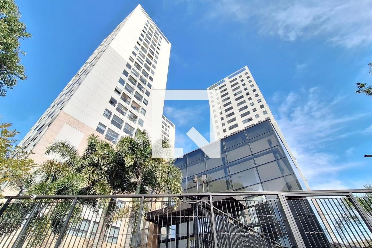 Apartamento, 2 quartos, 69 m² - Foto 47