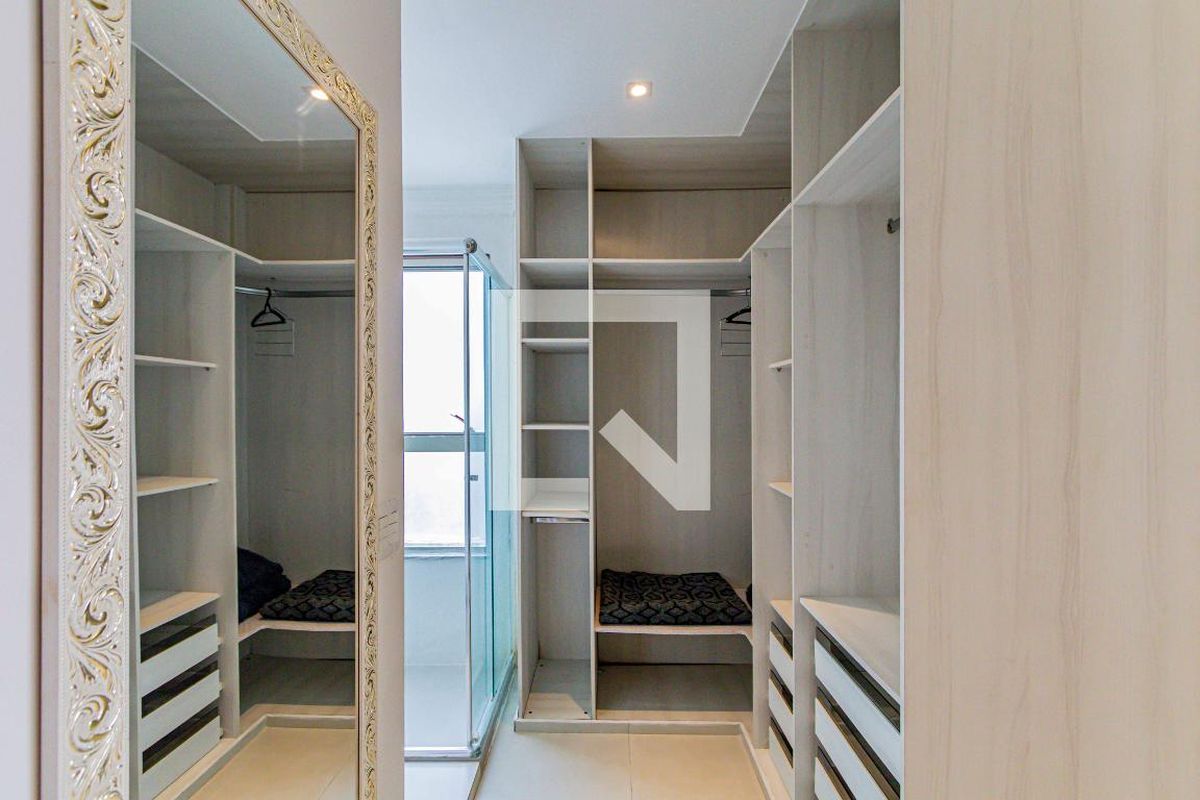 Apartamento, 2 quartos, 69 m² - Foto 13