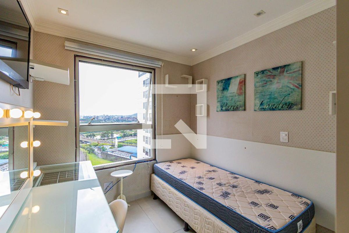 Apartamento, 2 quartos, 69 m² - Foto 23