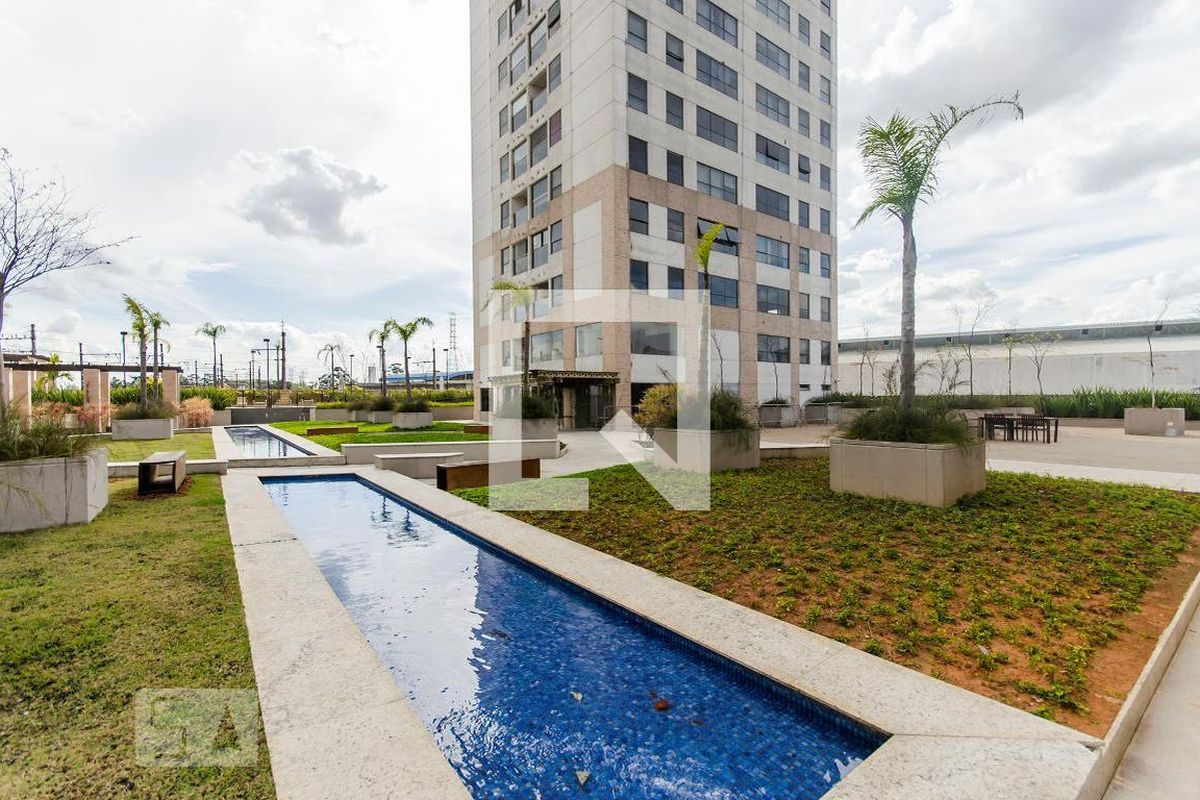 Apartamento, 2 quartos, 69 m² - Foto 45
