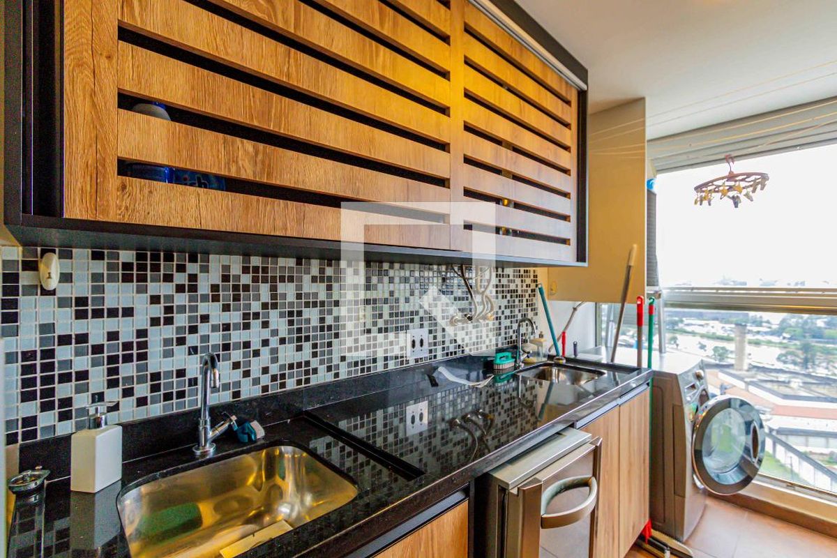 Apartamento, 2 quartos, 69 m² - Foto 33