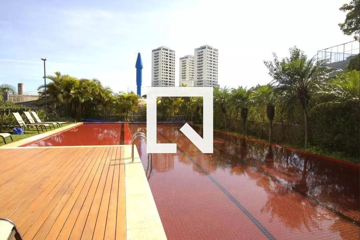 Apartamento, 2 quartos, 69 m² - Foto 37