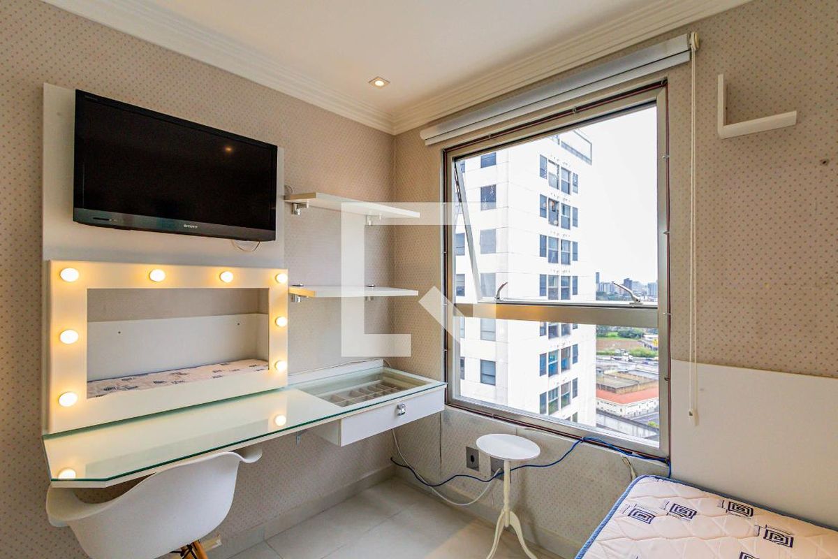 Apartamento, 2 quartos, 69 m² - Foto 24