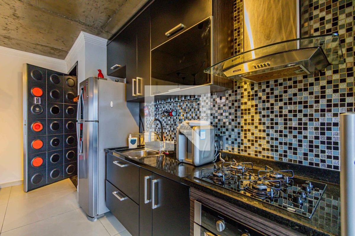 Apartamento, 2 quartos, 69 m² - Foto 30