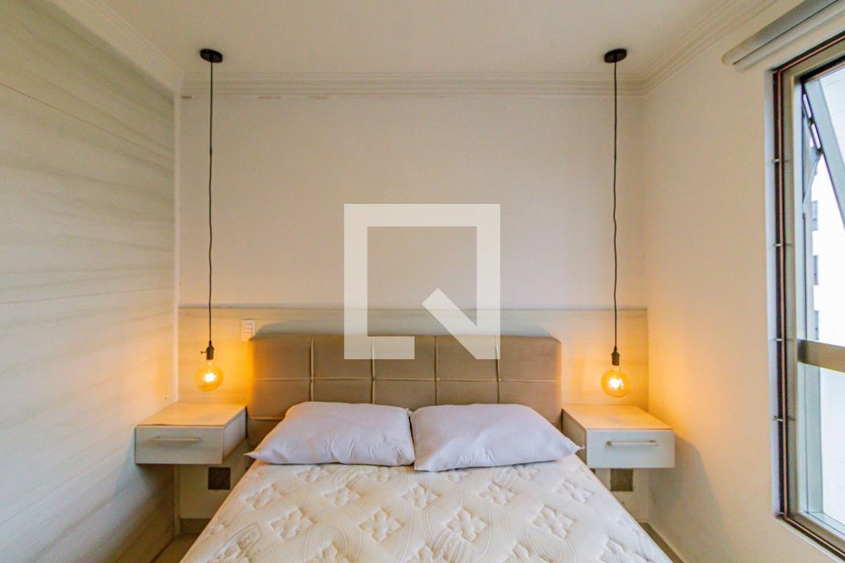 Apartamento, 2 quartos, 69 m² - Foto 10