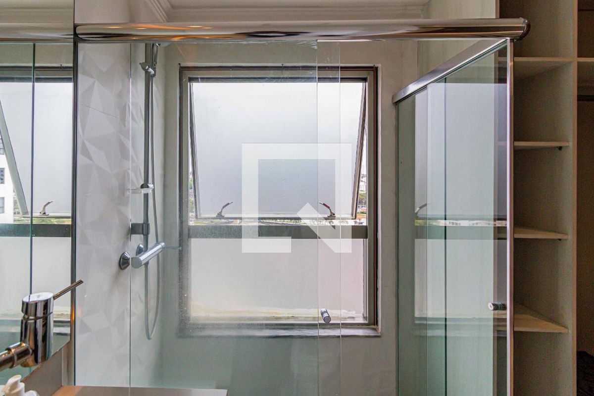 Apartamento, 2 quartos, 69 m² - Foto 21