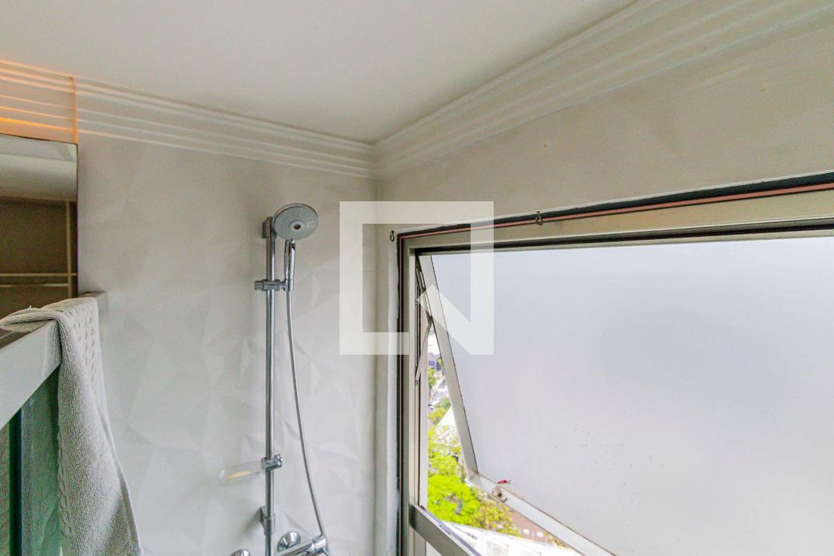 Apartamento, 2 quartos, 69 m² - Foto 18