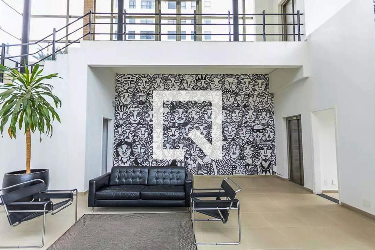 Apartamento, 2 quartos, 69 m² - Foto 46