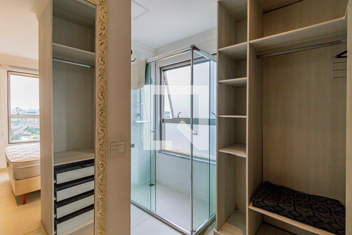 Apartamento, 2 quartos, 69 m² - Foto 15