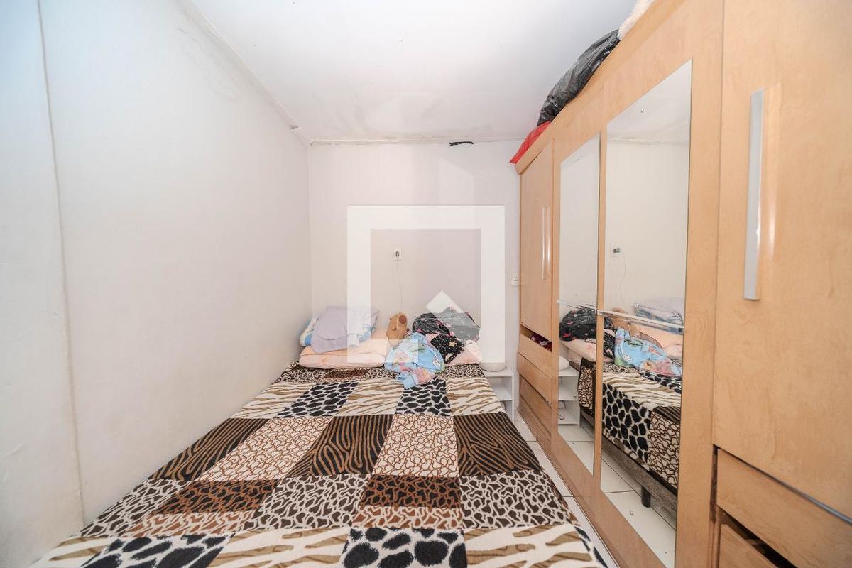 Kitnet-Studio, 37 m² - Foto 6