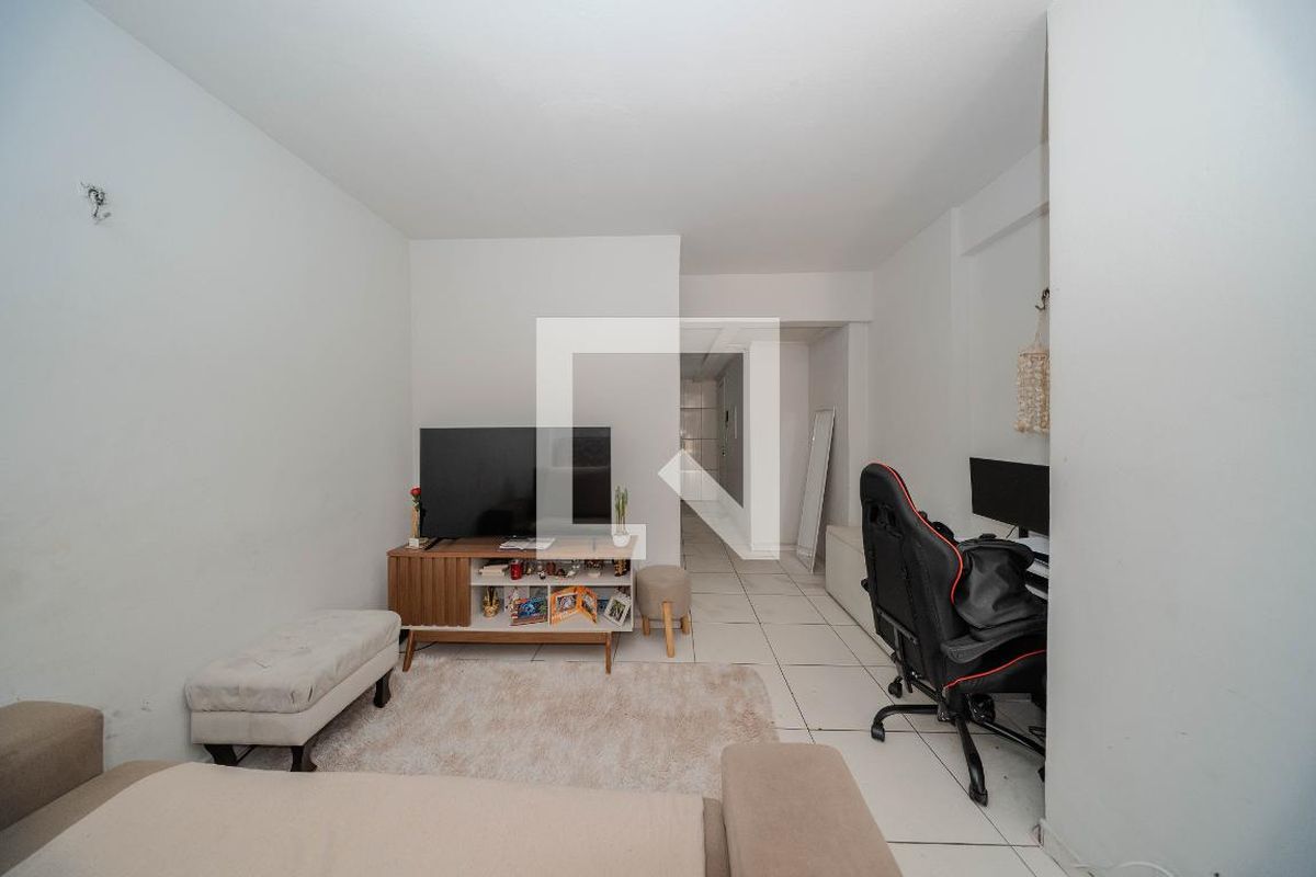 Kitnet-Studio, 37 m² - Foto 4