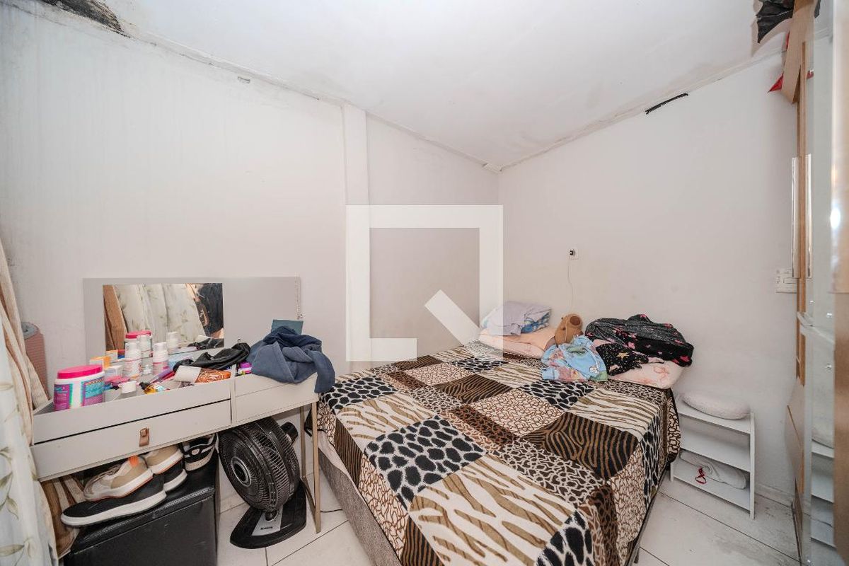 Kitnet-Studio, 37 m² - Foto 5