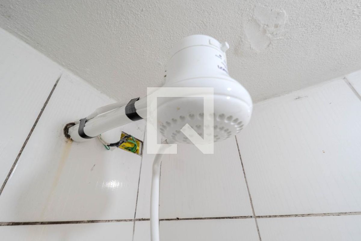 Kitnet-Studio, 37 m² - Foto 17