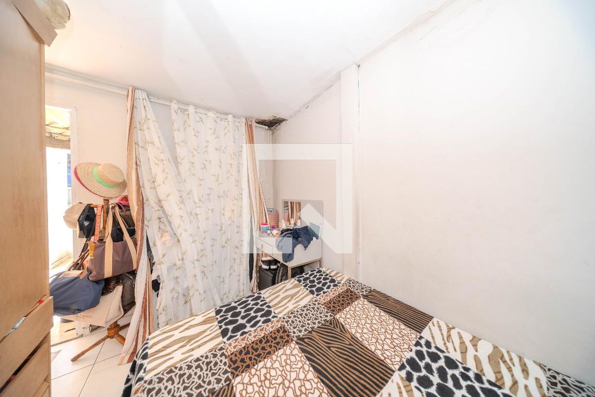 Kitnet-Studio, 37 m² - Foto 8