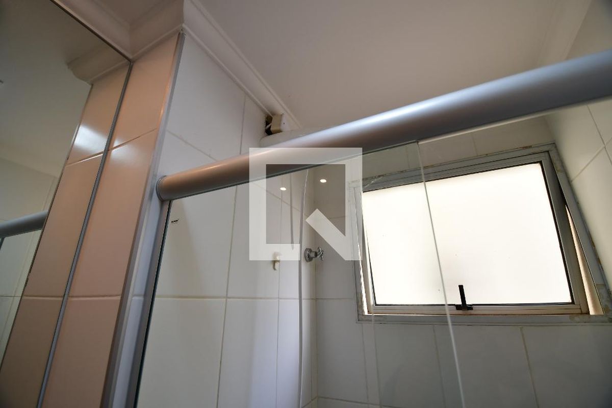 Apartamento à Venda - Mansões Santo Antônio, 2 Quartos,  60 m2 em , Campinas - sp | SoloBR