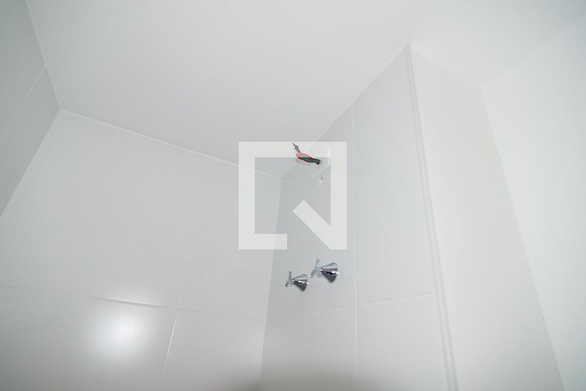 Apartamento, 1 quarto, 31 m² - Foto 20