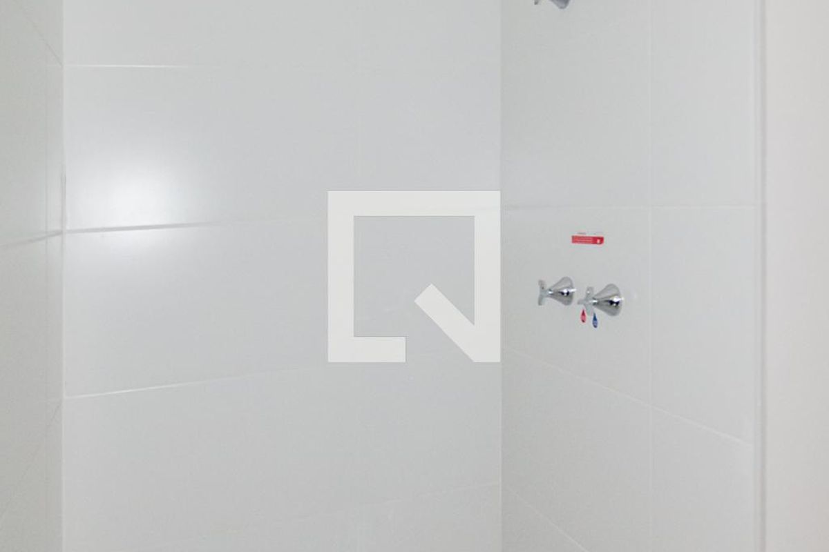 Apartamento, 1 quarto, 31 m² - Foto 19