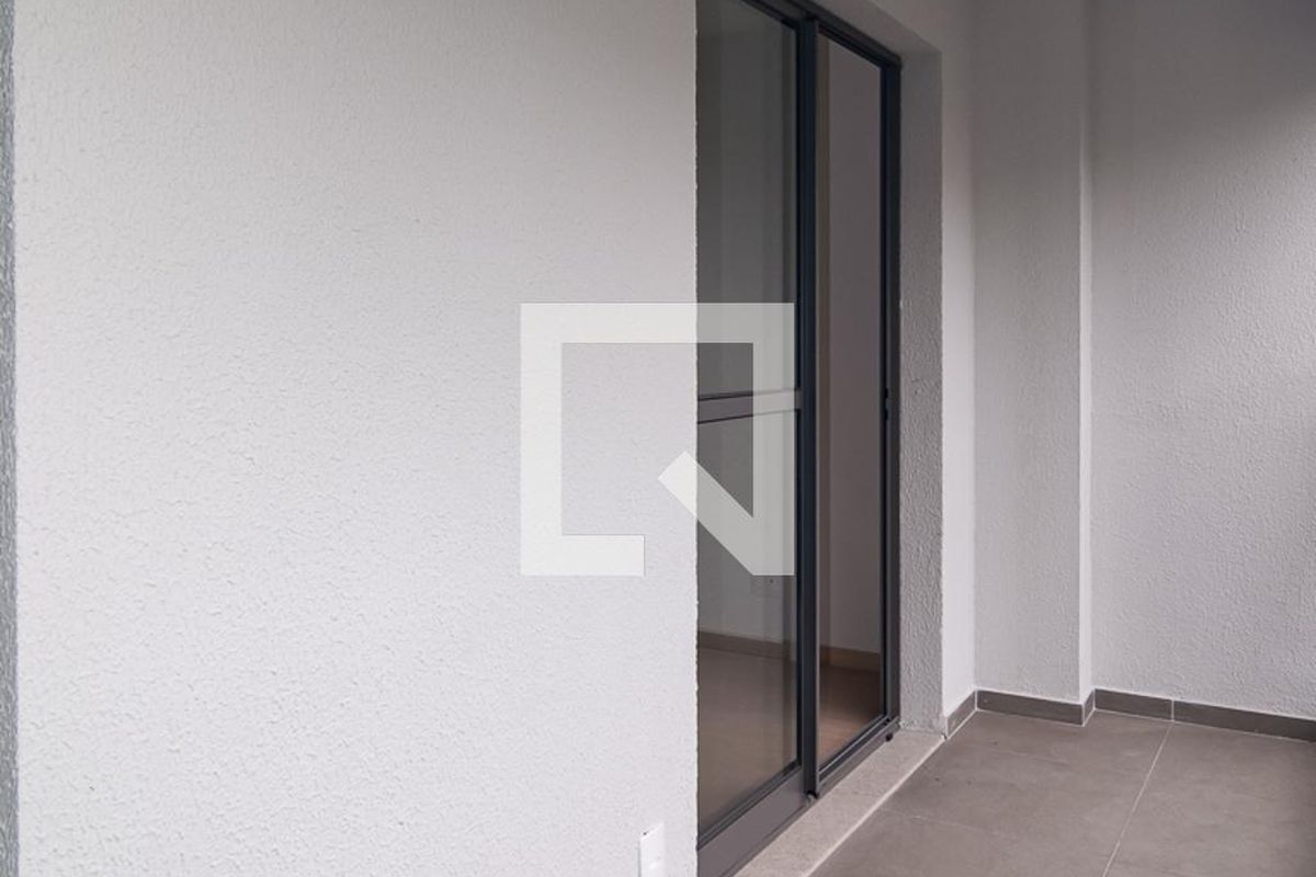 Apartamento, 1 quarto, 31 m² - Foto 10