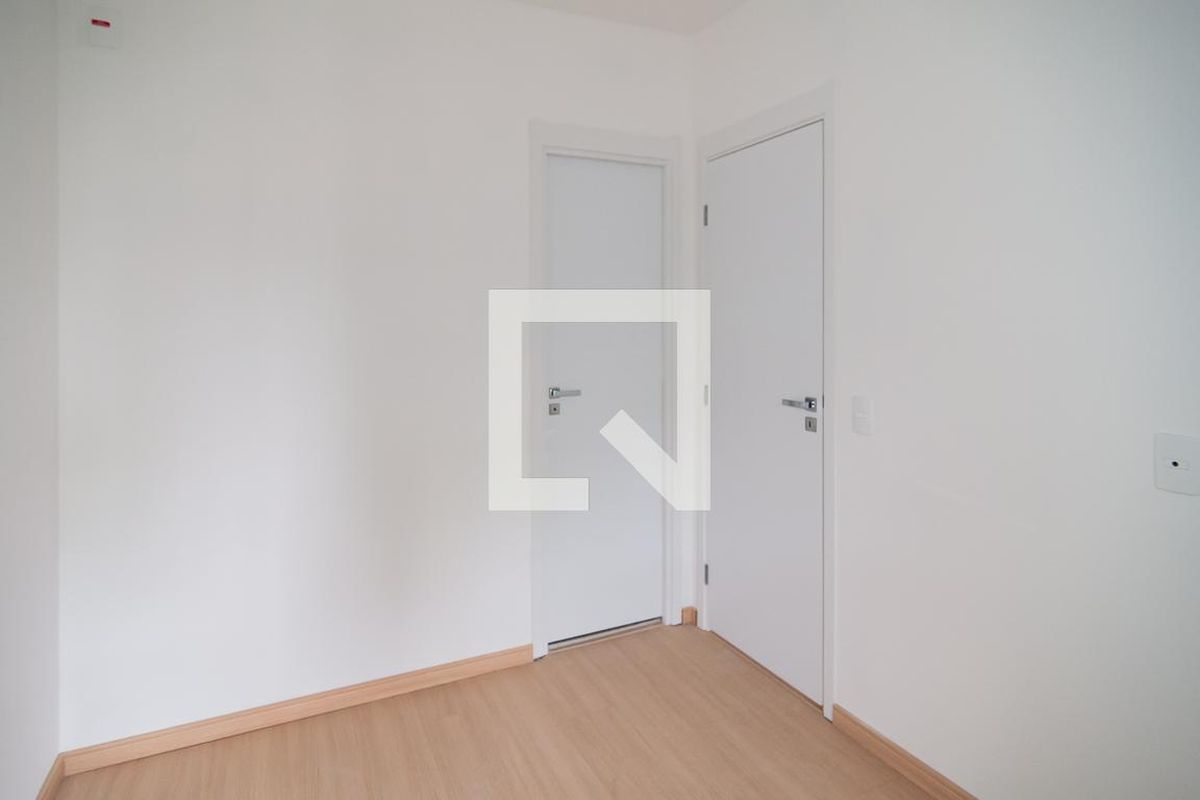 Apartamento, 1 quarto, 31 m² - Foto 16