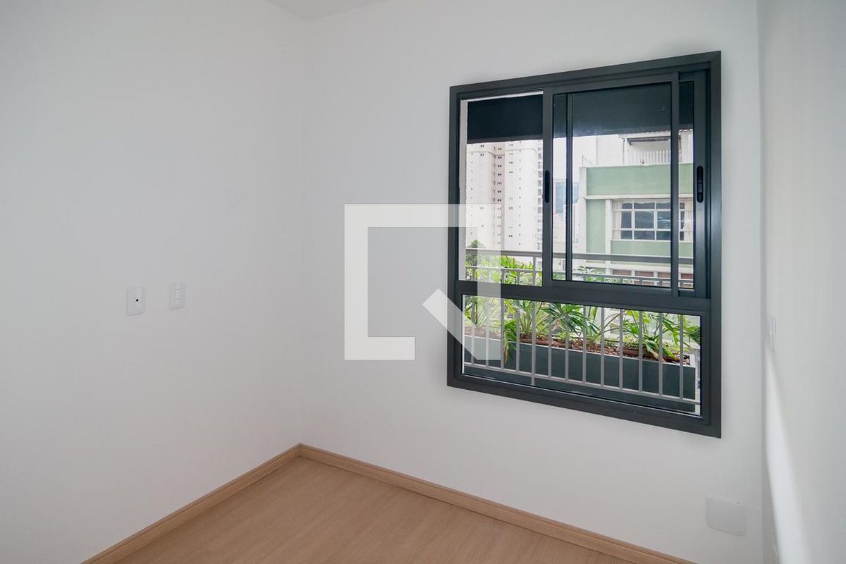 Apartamento, 1 quarto, 31 m² - Foto 15
