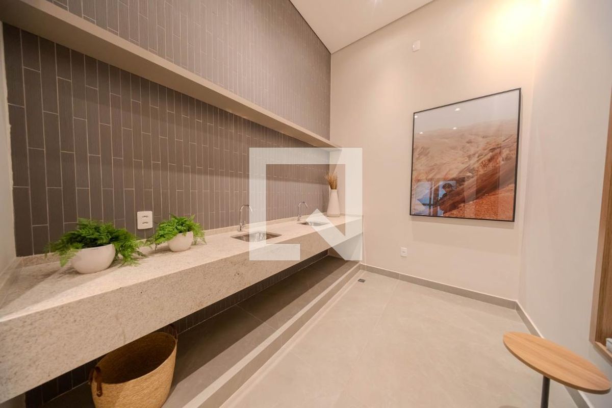 Apartamento, 1 quarto, 31 m² - Foto 38
