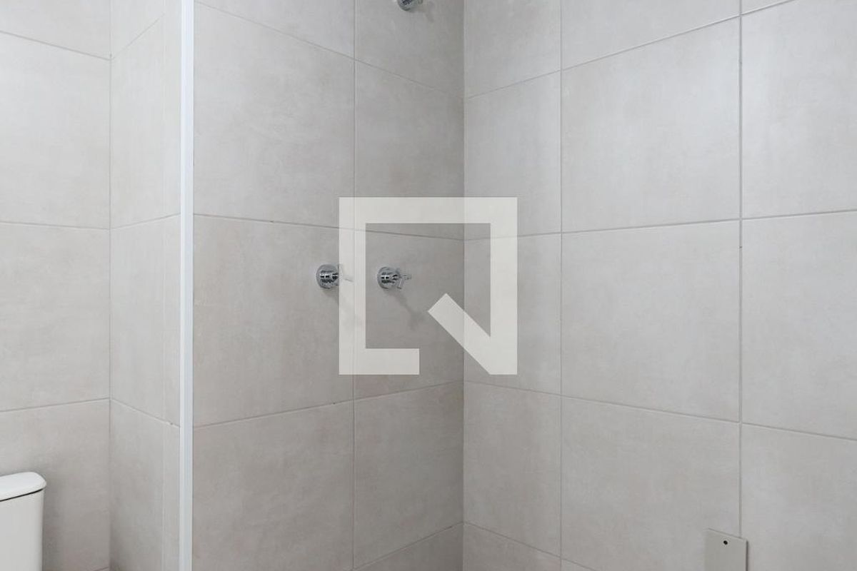 Apartamento, 1 quarto, 25 m² - Foto 12