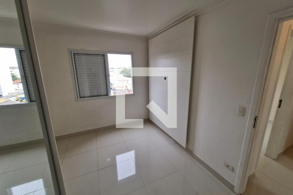 Apartamento, 2 quartos, 60 m² - Foto 15