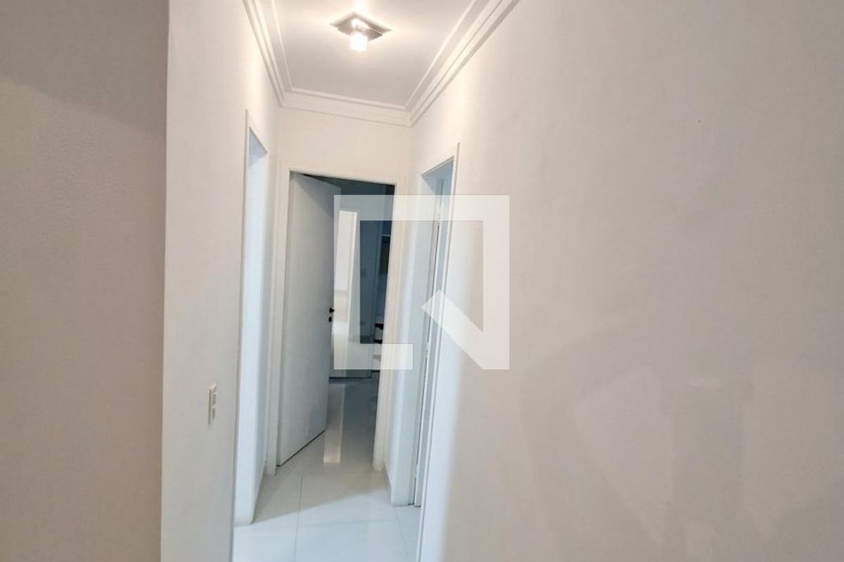 Apartamento, 2 quartos, 60 m² - Foto 56