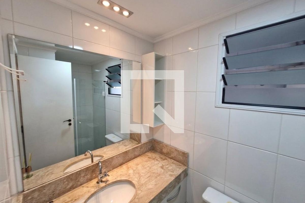 Apartamento, 2 quartos, 60 m² - Foto 27