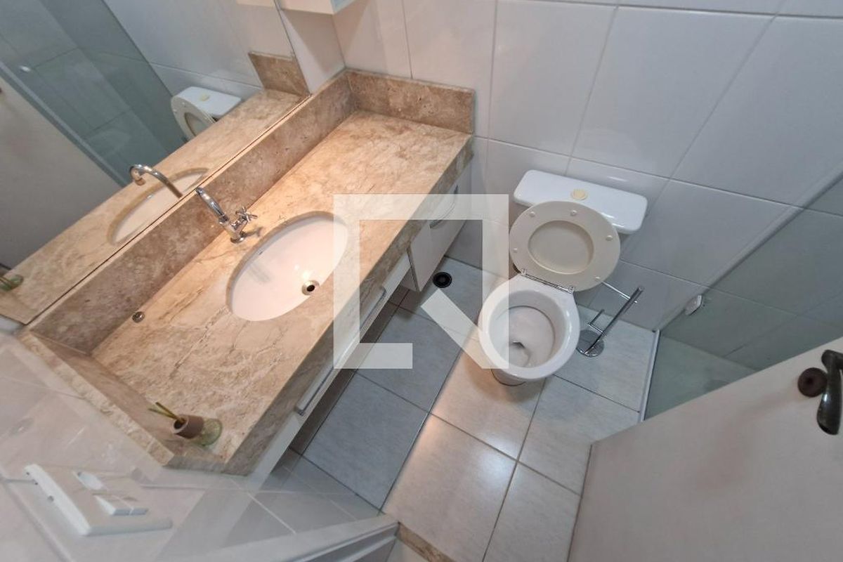 Apartamento, 2 quartos, 60 m² - Foto 22