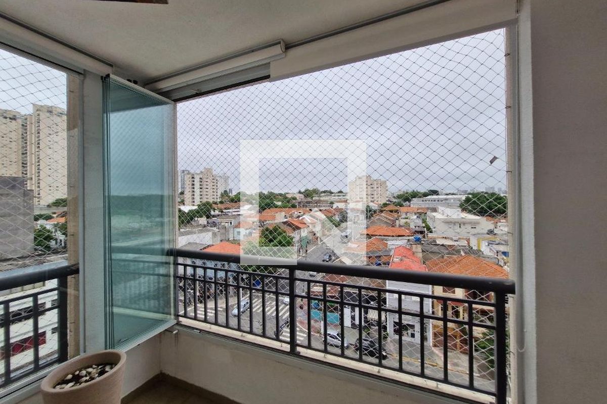 Apartamento, 2 quartos, 60 m² - Foto 49