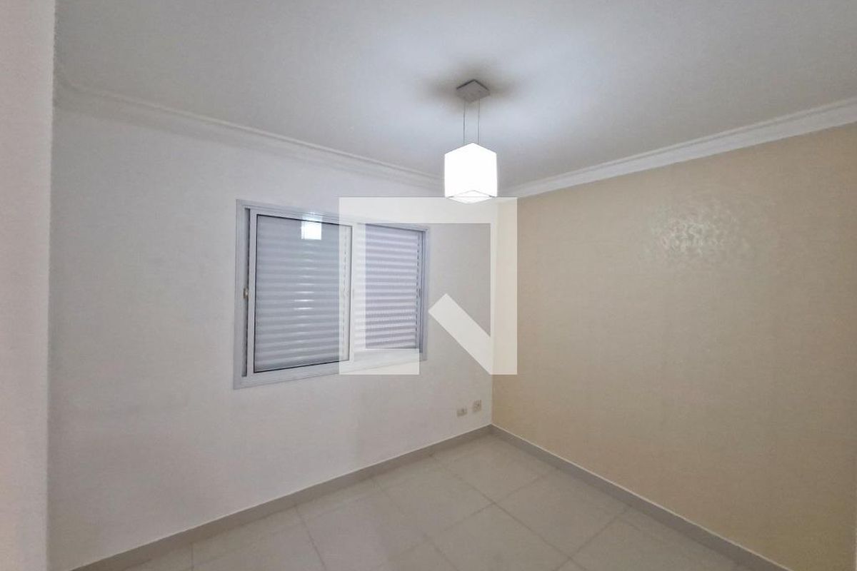 Apartamento, 2 quartos, 60 m² - Foto 11