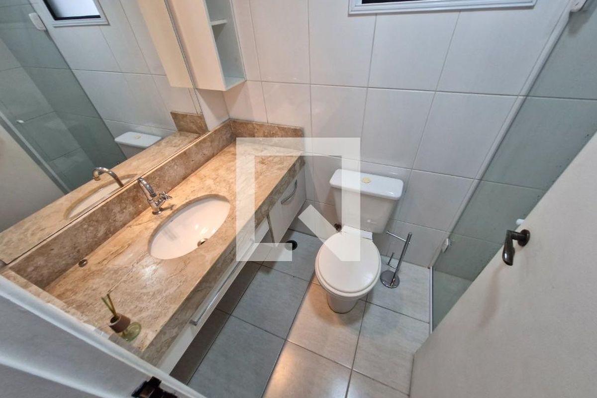 Apartamento, 2 quartos, 60 m² - Foto 28