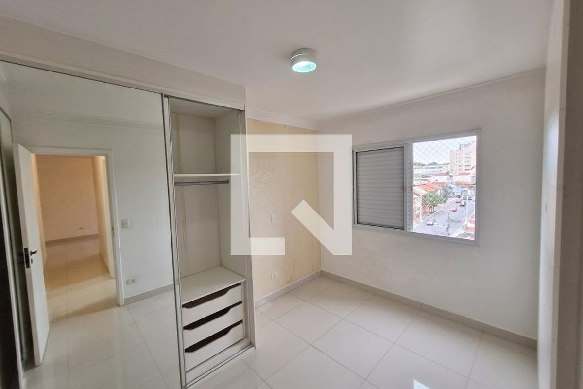 Apartamento, 2 quartos, 60 m² - Foto 18