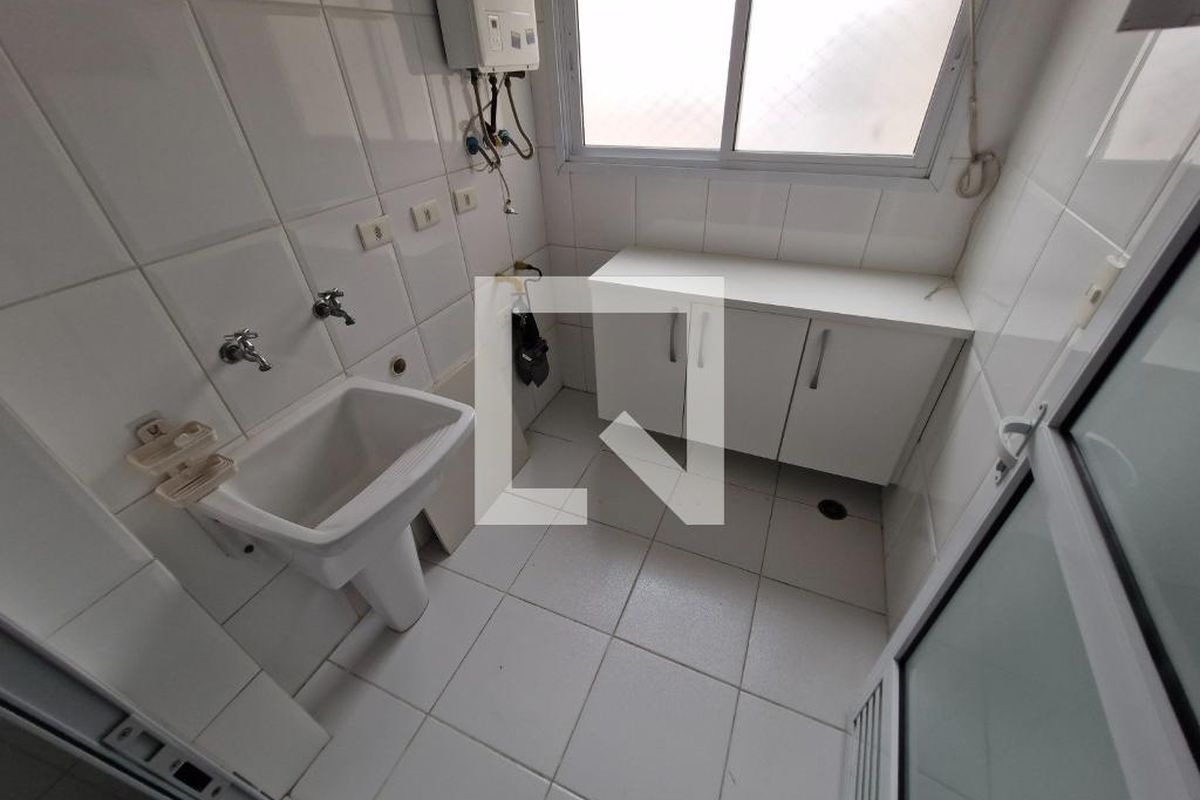 Apartamento, 2 quartos, 60 m² - Foto 42